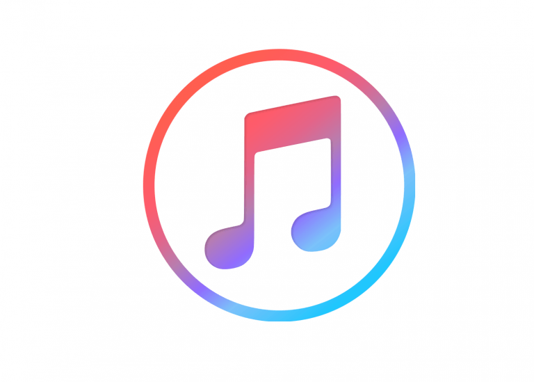 How to back up iPhone to iTunes Easily