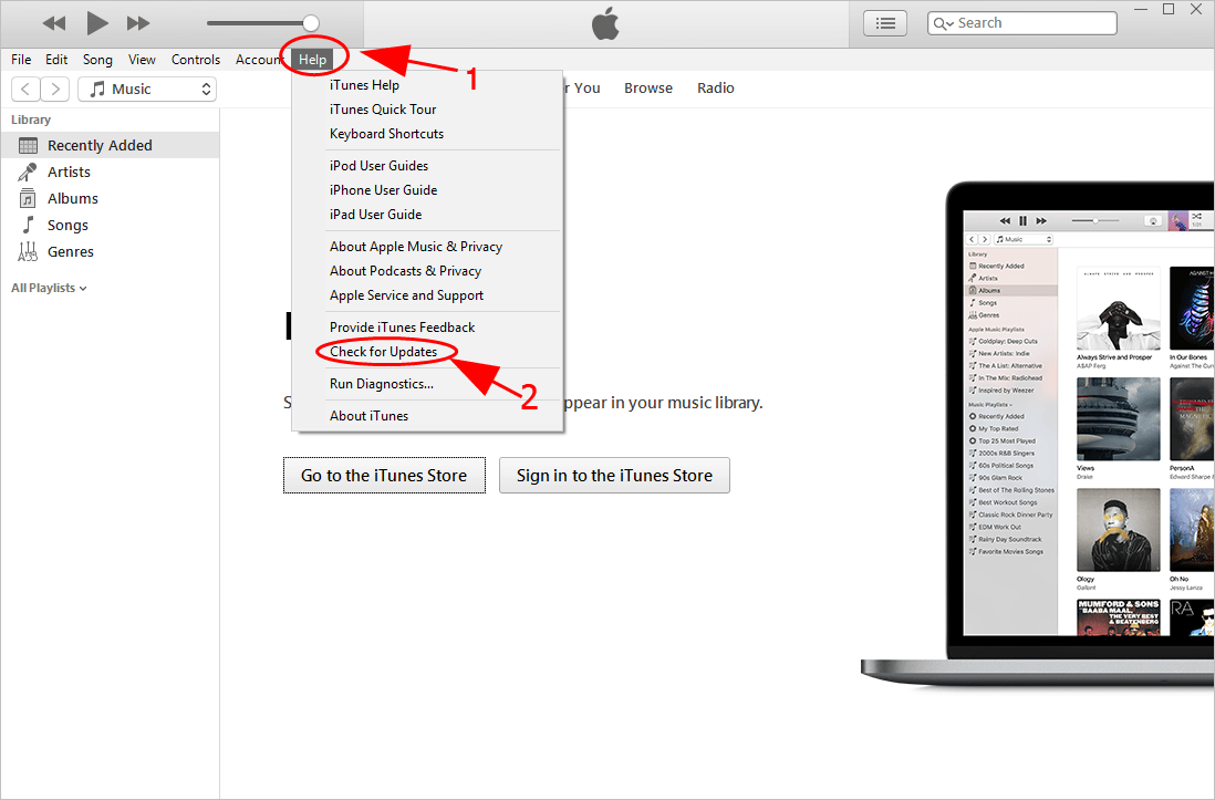 Solved Itunes Error 4013 When Restoring Upgrading Iphone Ipad Super Easy