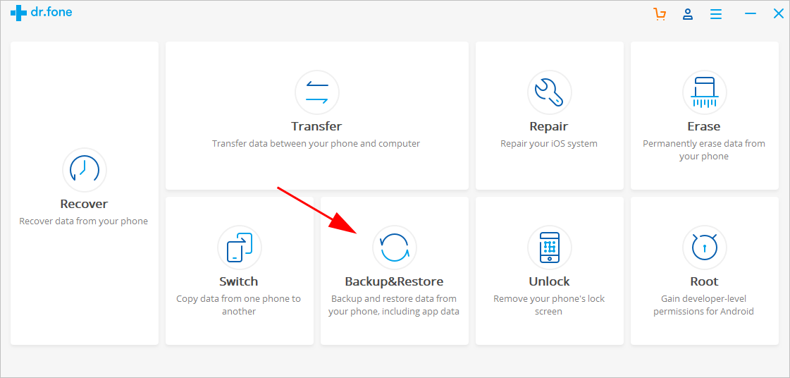 Solved Itunes Error 4013 When Restoring Upgrading Iphone Ipad Super Easy