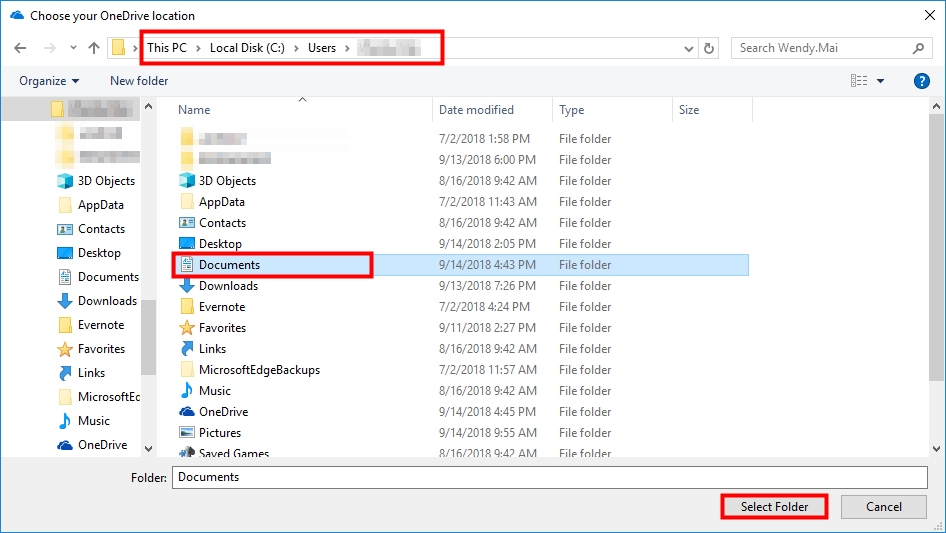 onedrive sync pending onedrive sync pending