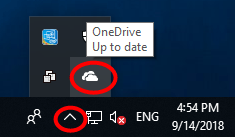 microsoft onedrive not syncing microsoft onedrive not syncing