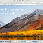 How to screenshot on Mac [Solved]