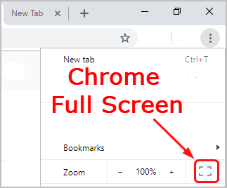 How to Open  in Chrome - Full Guide 
