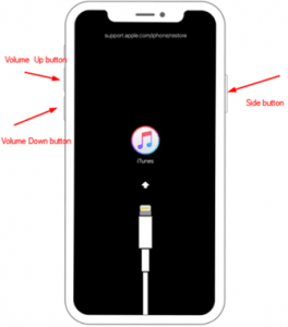 restoring iphone how long does it take to extract software restoring iphone how long does it take to extract software
