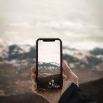 How to screenshot on iPhone [with pictures]