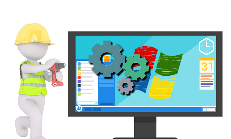 How To View Crash Logs In Windows 10 21 Updated Super Easy How To View Crash Logs In Windows 10 21 Updated Super Easy