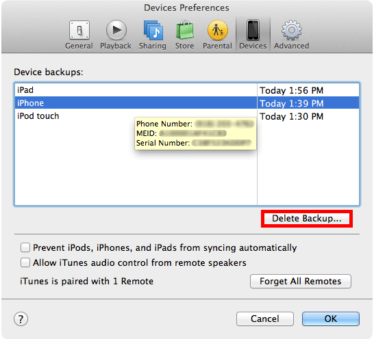 how to free up disc space on mac how to free up disc space on mac
