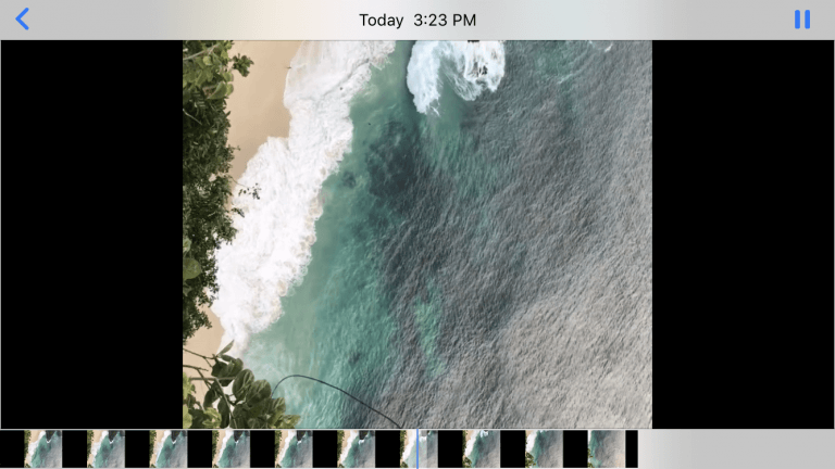 How to Rotate Videos on iPhone How to Rotate Videos on iPhone