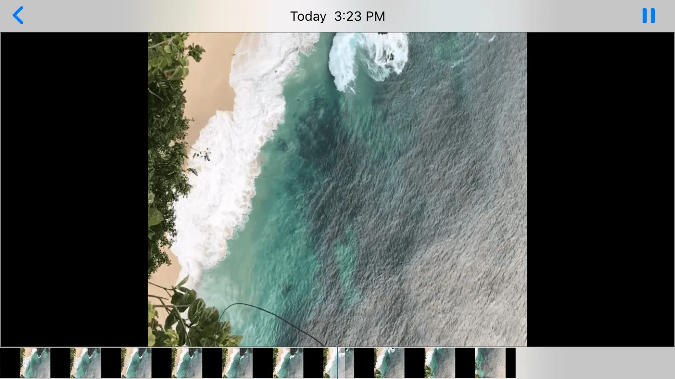 How to Rotate Videos on iPhone