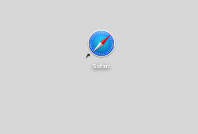 Fix: Safari Not Working On Mac Fix: Safari Not Working On Mac