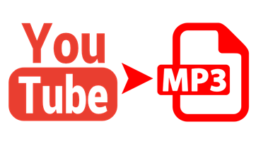 How to Download YouTube Videos as MP3 Easily