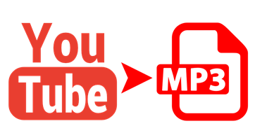 How to Download YouTube Videos as MP3 Easily How to Download YouTube Videos as MP3 Easily