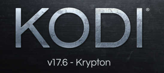 kodi 17 krypton buffering kodi 17 krypton buffering