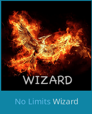 Fix Kodi No Limits Not Working – How to Install No Limits Magic Build Fix Kodi No Limits Not Working – How to Install No Limits Magic Build