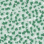 Excel File Corrupted: How to Repair