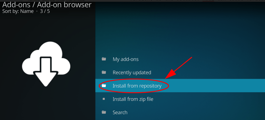 kodi phoenix for mac kodi phoenix for mac