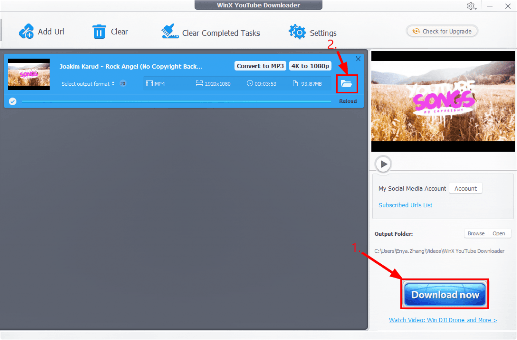 how to download music from window computer youtube into scratch how to download music from window computer youtube into scratch
