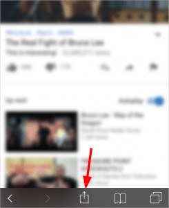 instal the new version for iphoneAny Video Downloader Pro 8.5.10