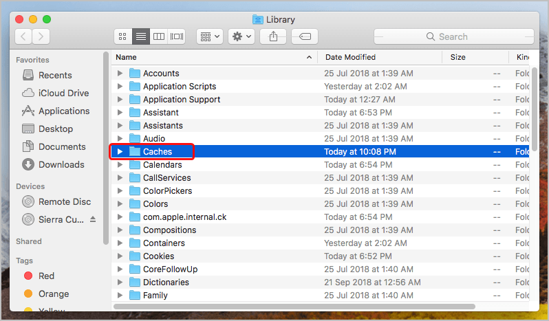 How to uninstall programs in Mac [SOLVED] - Super Easy