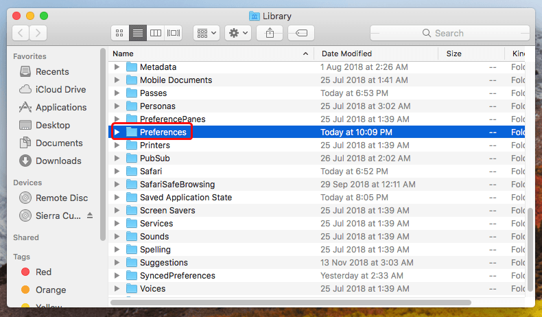 How to uninstall programs in Mac [SOLVED] - Super Easy