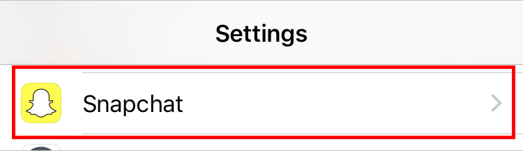 How to Fix Snapchat Could Not Connect Error - Super Easy