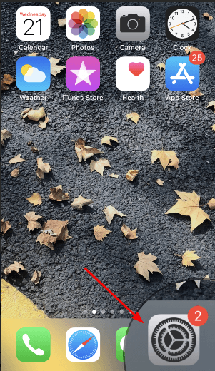 iPhone won't update? Here's the real fix! - Super Easy