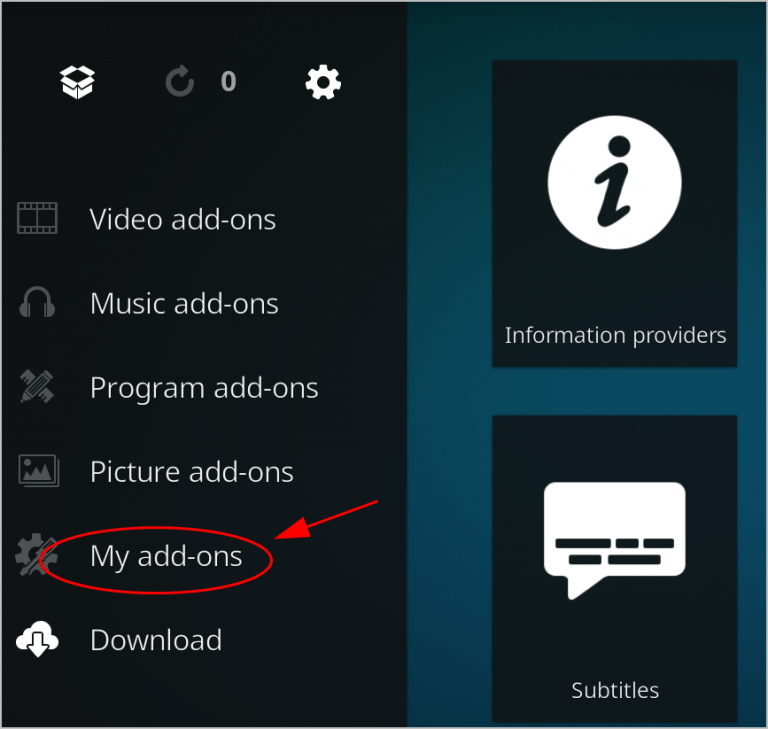 kodi no limits 2018 kodi no limits 2018