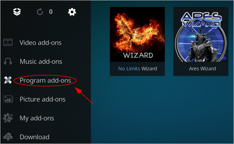amazon firestick with kodi no limits magic build installed amazon firestick with kodi no limits magic build installed