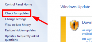 xlstat crashing at start xlstat crashing at start