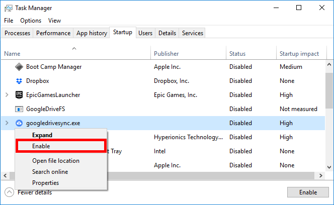 2003 excel keeps crashing windows 10 2003 excel keeps crashing windows 10