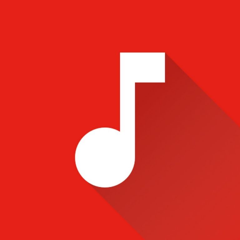 Download Songs from YouTube in Windows. Quickly & Easily!