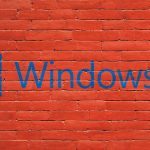 How to Recover Deleted Files Windows 10