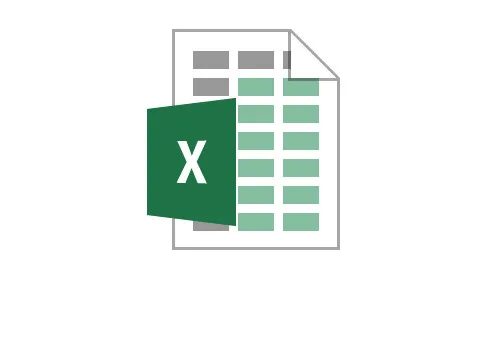 my excel keeps crashing my excel keeps crashing