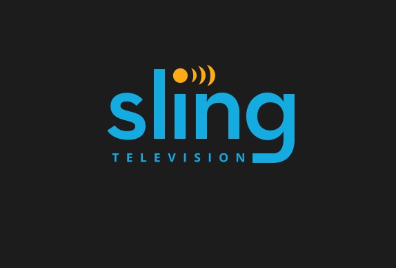 Sling TV Not Working [FIXED]