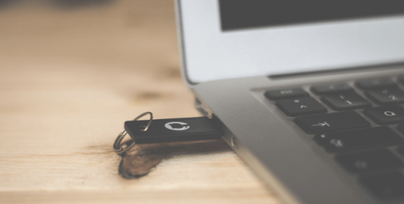 How to Format a USB on a Mac [SOLVED]