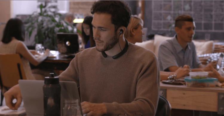 connecting bose bluetooth headphones to mac