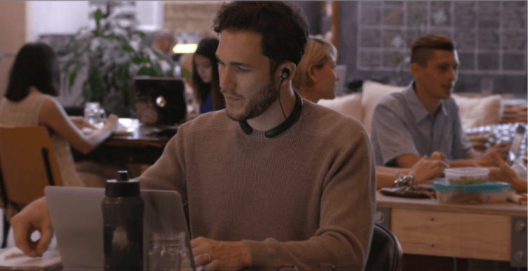 Bose connect app for macbook