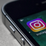SOLVED: Instagram Keeps Crashing