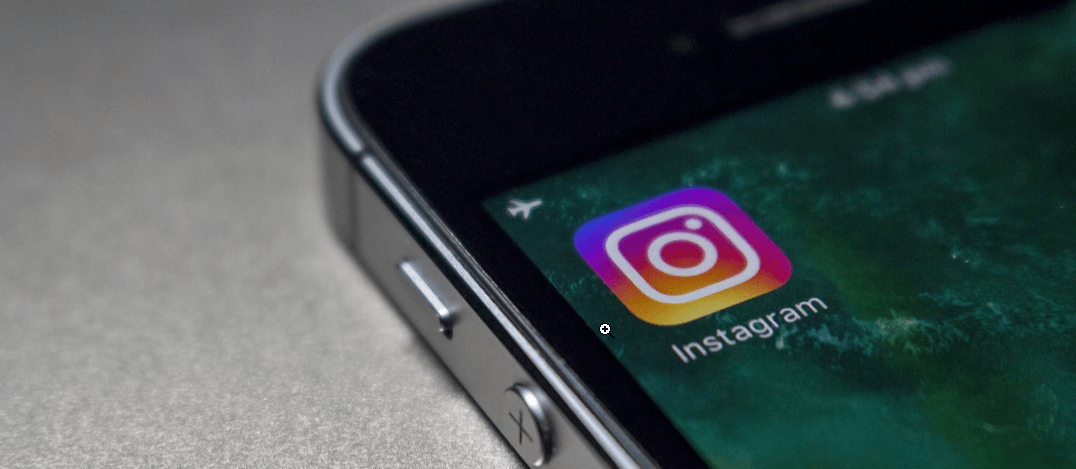 SOLVED: Instagram Keeps Crashing