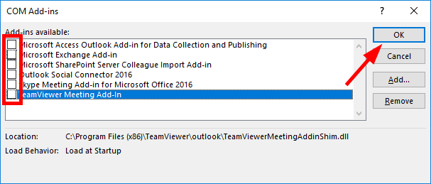 outlook keeps crashing mac outlook keeps crashing mac