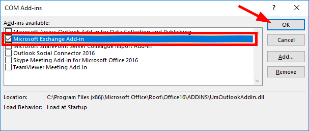 2013 outlook crashes when opening 2013 outlook crashes when opening