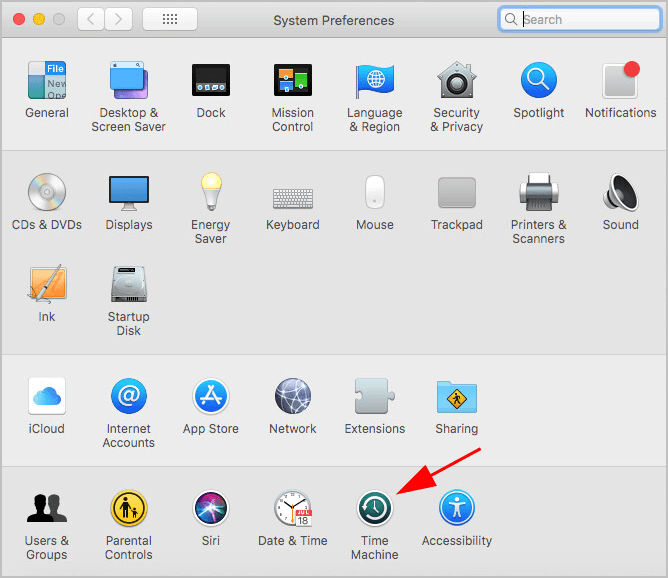 reset apple mac reset apple mac