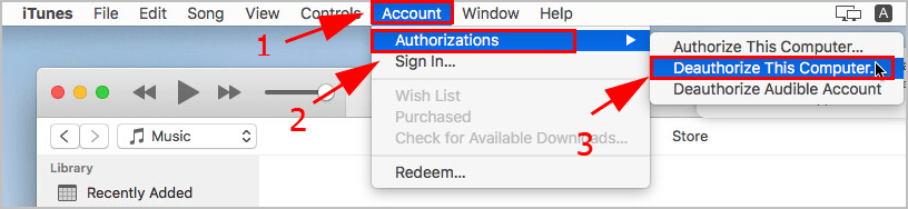 using appleid to reset password on macbook pro using appleid to reset password on macbook pro