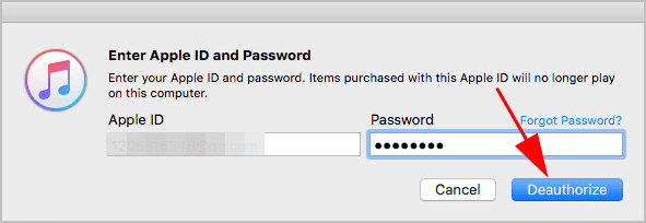 resetting macbook pro password resetting macbook pro password