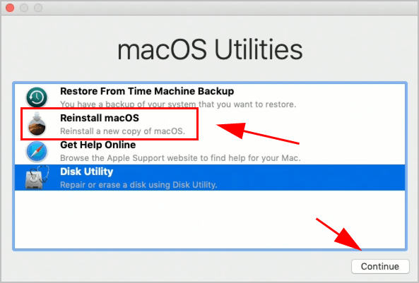 soft reset macbook pro soft reset macbook pro