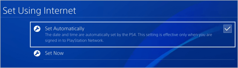 unable to connect to ea servers unable to connect to ea servers