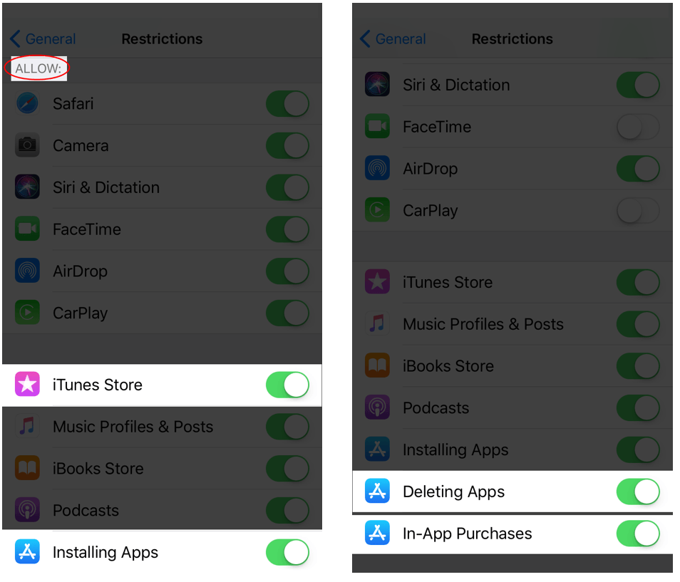 downloading store apps without logging into microsoft account downloading store apps without logging into microsoft account
