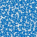 Fix Outlook Keeps Crashing Issues