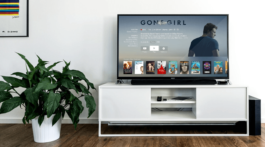 How to Connect Your iPhone to Your TV [2019 Guide]