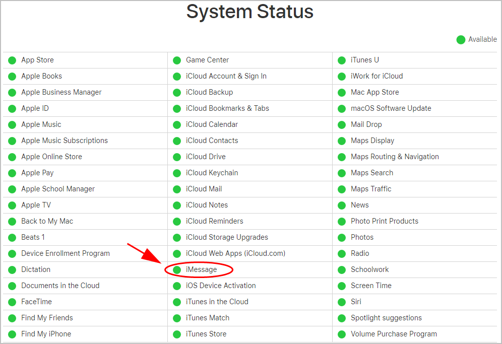 Сервер Apple. Проблемы с серверами Эппл. Номер телефона сервера айфон. Location Apple's Server. Номер телефона сервер